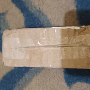 GUMORA herbal untuk  Sakit Gigi & Gusi Bengkak ,Menghilangkan Sakit Gigi Dalam Waktu 1 Menit Promo Terbatas Order Sekarang