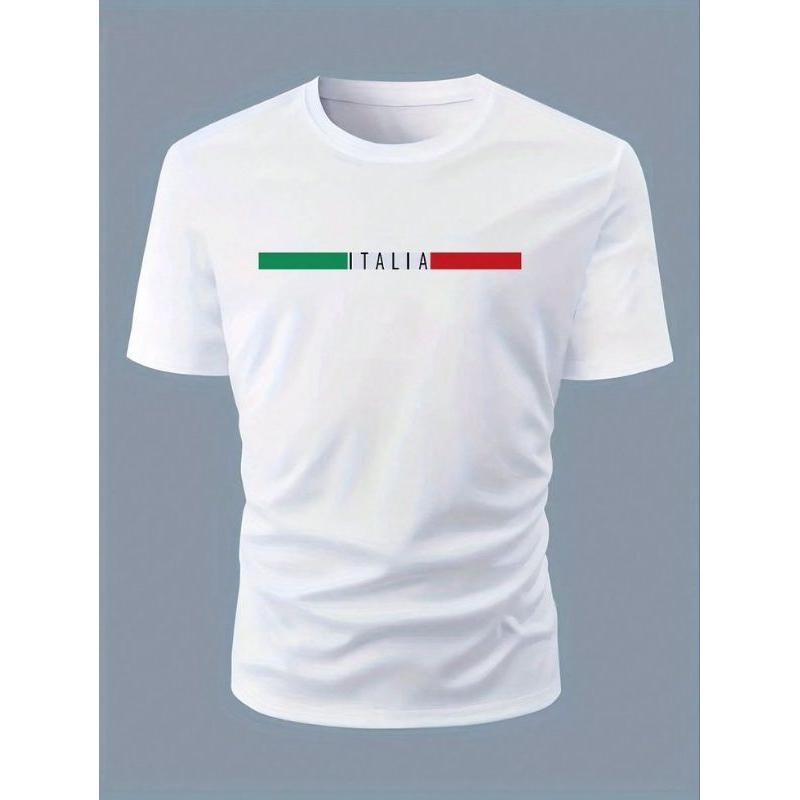 koas oblong koas terbaru baju pria wanita dewasa t-shirt simpel 3