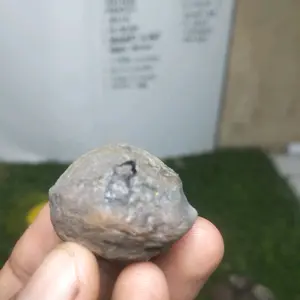 jepitan cewe mayit domda jr super