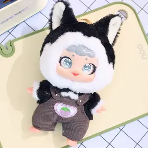 baby Đồ chơi sang trọng