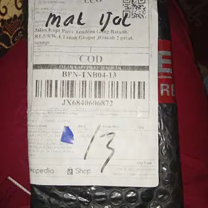 BASURI MAINAN ANAK TRUCK DUMP DAN POLISI OLENG LAMPU DAN LAGU BUMP AND GO PACKING BUBBLEWRAP TERMASUK BERSTANDAR SNI UNTUK ANAK 3+ TAHUN Baterai Bergerak