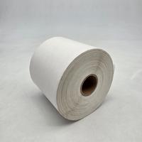 Gambar Kertas Label Barcode Thermal 100 x 150 mm - ISI 250PCS dari Barcodia Kota Administrasi Jakarta Pusat 4 Tokopedia