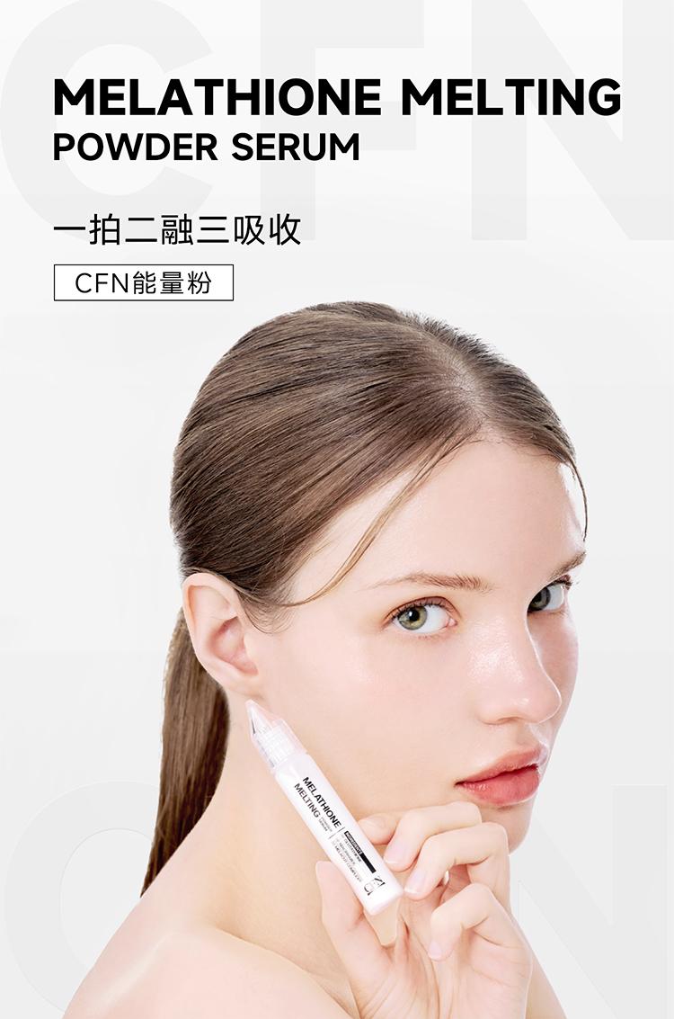 iv glutathione benefits and side effects glutathione uses side effects Does Glutathione IV and Vitamin Supplements  with Glutathione Have Any Negative Side Effects?