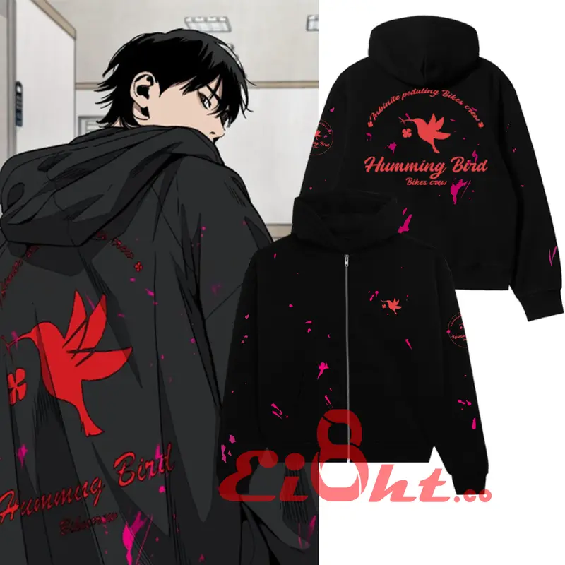 Khám Phá Thế Giới Cuốn Hút Của iwinclub - Hành Trình Từ Đam Mê Đến Sự Kiện