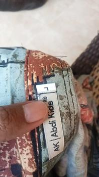 Product Review of kemeja motif anak tanggung / kemeja rayon anak laki-laki / baju motif / kemeja pantai / kemeja motif viral Fashion from s**1 0