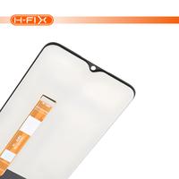 Gambar Layar HFIX Lcd RL C35 High Gamuth Colorfull Screen dari HFIX INDONESIA Kota Surabaya 3 Tokopedia