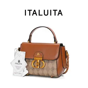 Tasgrosir Tas Selempang Wanita Tas Fashion 230605 ALC