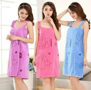 READY HANDUK BAJU KEKINIAN HANDUK MODEL BAJU BAGUS BAHAN HALUS DAN LEMBUT