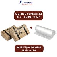 Gambar Dish Towel Handuk Dapur Kain Lap Piring Anti Minyak Bahan Coral Fleece DIY - Motif Random 24x15cm dari jendelabook Kab. Klaten 5 Tokopedia
