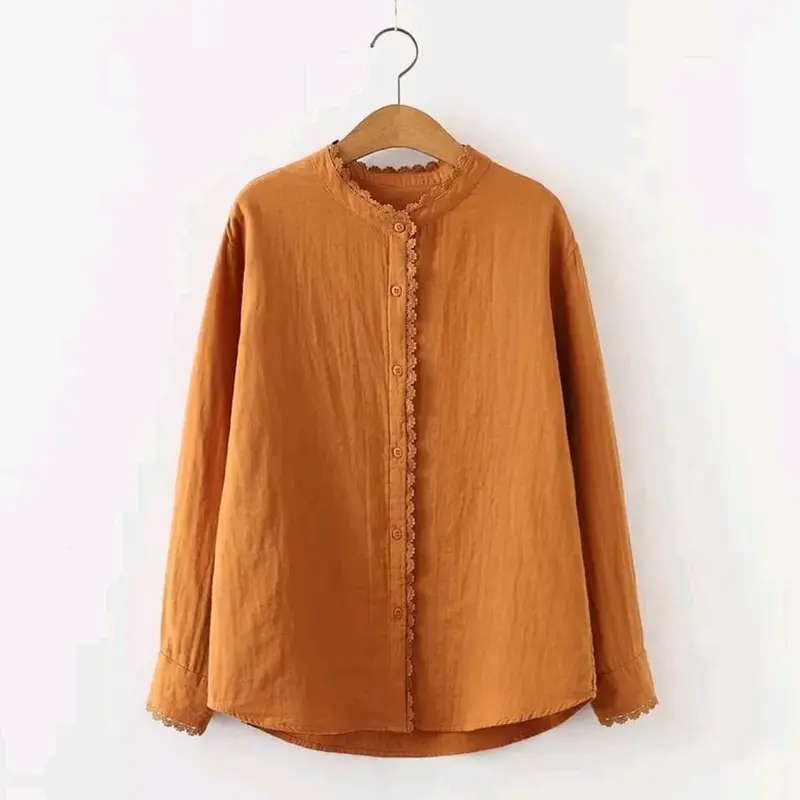 zigas top atasan wanita terbaru import-baju kemeja kekinian-baju kemeja terbaru 2024 4