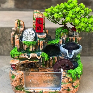 Gốm sứ Gia Hải