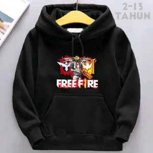 Jaket Hoodie Anak Laki Laki Terbaru Dari Usia 2-3-4-5-6-7-8-9-10-11-12-13-Tahun/Jaket Sweater Hoodie Anak Laki Laki Perempuan Yang Terbaru Kekinian Trendy Bergaya
