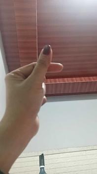 Product Review of Super istimewah 3:1 - Refil bebas request from i**s 0