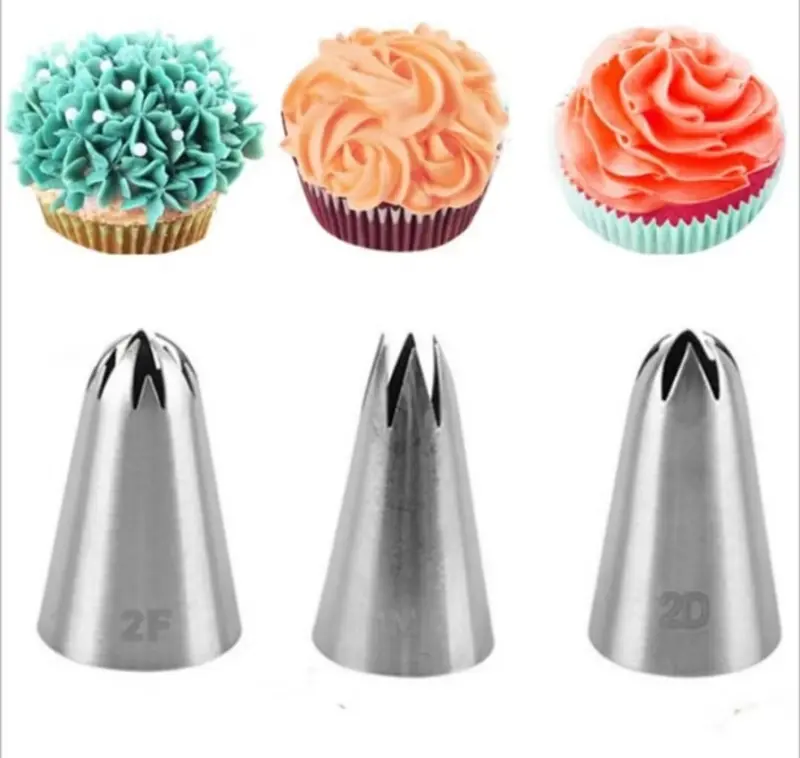 Paket Loyang Kuker / Loyang Kotak / Spatula / Spuit dan Kuas loyang  oven 1