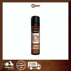 Jual Creme Brulee Liquid Terdekat - Harga Murah & Grosir Mei 2026 |  Tokopedia