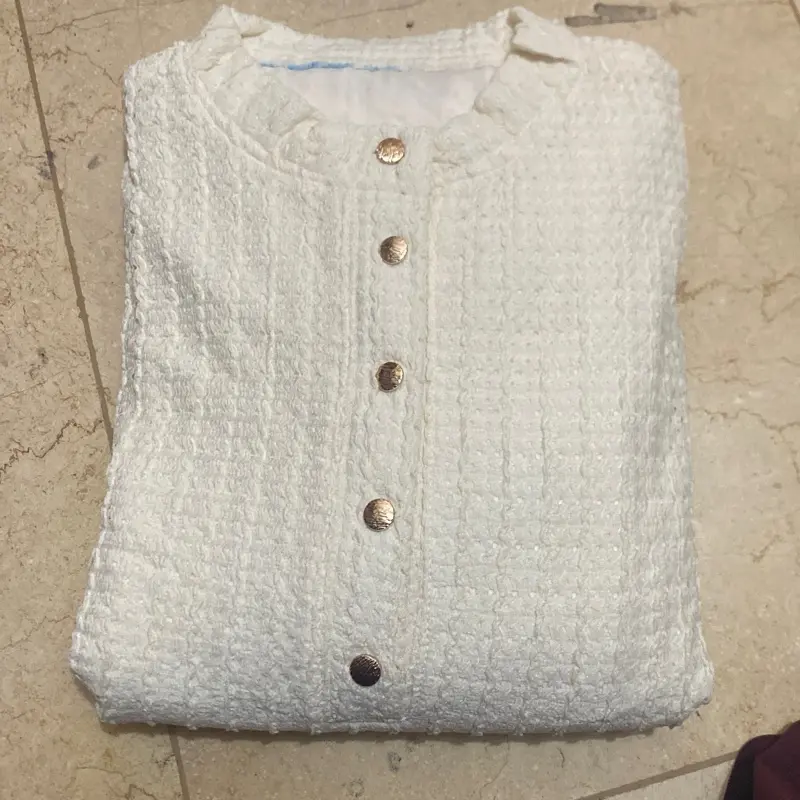 DRESS CANTIK WANITA JAGUAR PREMIUM MEWAH Nyaman 2