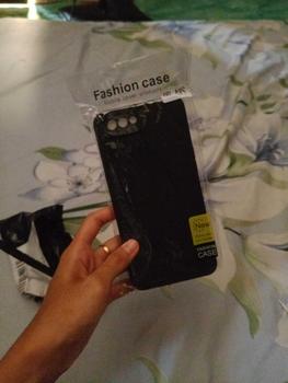 Product Review of Softcase Macaron For Hp Oppo A3S / Realme C1 Case Pro Kamera Terbaru from a**9 0