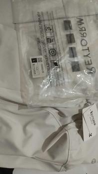 Product Review of Reytorrm Celana Jogger Pants wanita Longgar Training Sport.(CK052) from i**u 0