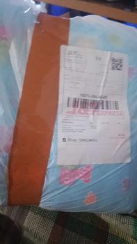 Product Review of (2ball jatim)mamypoko dan popok merk lain(babyhappy,sweety) paket 2ball Diapers Popok from a**a 0