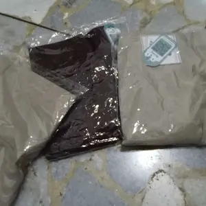 KRATOS - Flarepants RIB Knit CUTBRAY - Celana Panjang wanita Celana Korean style - CELANA WANITA TERBARU CUTBRAY KNIT