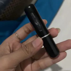 [BEC] Botol Parfum Portable Mini Travel 5ml | Mini Bottle Parfume Refill