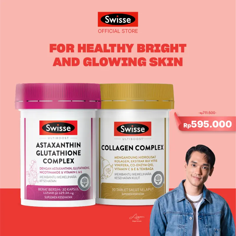 astaxanthin glutathione complex Supplement, Immune Support Pill, Enhanced Immunity Defense Health Formula, BioSchwartz, 60ct : Target Healthy Origins L-Glutathione Reduced, 250
