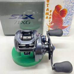 reel bc shimano murah Aldebaran MGL Baitcasting An all new MagnumLite (MGL) III Spool featured on the Curado M provides unparalleled casting distance without any compromise to the spools strength and durability Joran Shimano Reel Bc Ultralight