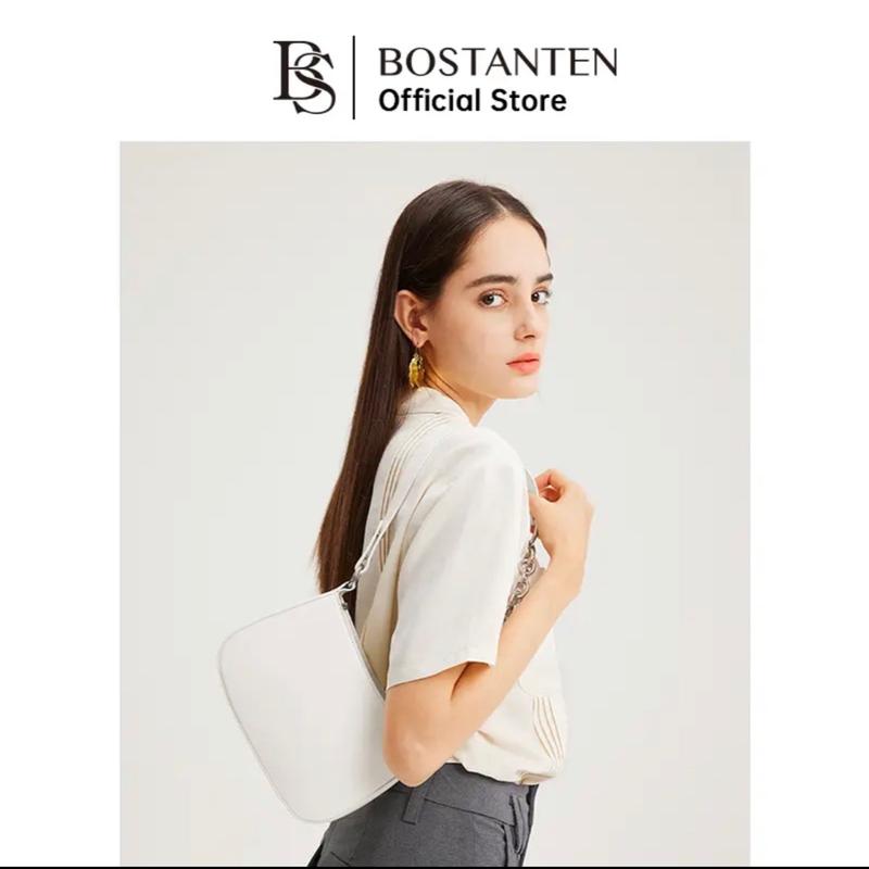 BOSTANTEN Slingbags/ Shoulderbags/Tas bahu/ Tas slempenga 2