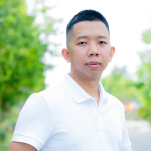 Trầm Hương Đức Học Trầm