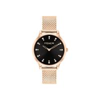 Gambar COACH 14504217 - JAM TANGAN WANITA dari Watch World Indonesia Kota Administrasi Jakarta Pusat 1 Tokopedia