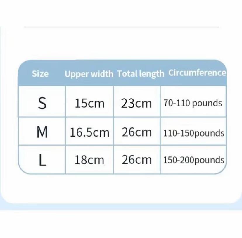 Kneepad speeds Futsal Jonas Knee pad Knepad Kniped Deker Lutut Pelindung Kiper Futsal Knee protector Tangan Pelindung lutut busa tempurung kura-kura yang hangat,cocok untuk bersepeda, hiking,dan berolahraga.