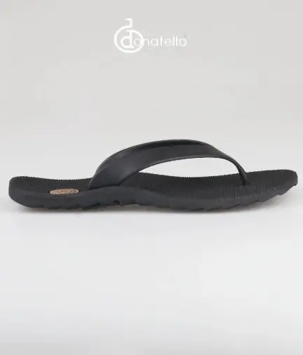 Donatello AK810401 Sandal Pria 3