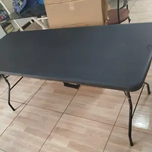 Foto da avaliação de B***o T.