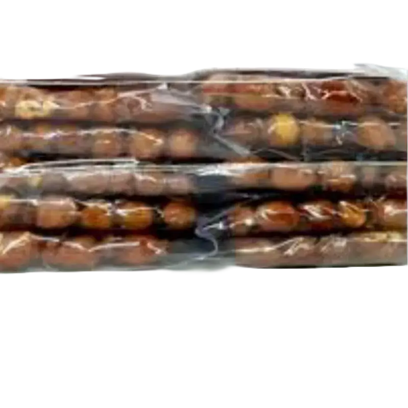 DUA PUTRA TANJUNG Kacang Pedas Cap Semut l 1