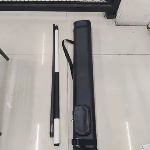 STICK LEADSUPER, POWER BREAK+ TAS 2X2 Fullset