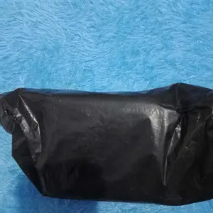 Botol Minum Bola Hamster & Kelinci 60/80/125ml Anti Tumpah 4 Warna Bisa Satuan/Set Bahan food grade