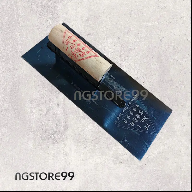 RASKAM ROSKAM PLASTER ACIAN SKIM TEMBOK 99999 KERETA API 4