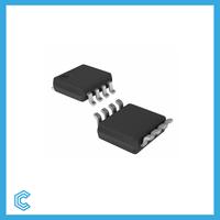 Gambar TXB0102 TXB 0102 IC Bidirectional Voltage Level Shifter converter dari cosmic.id Kab. Bandung Barat 1 Tokopedia