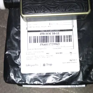 Case Aksesori Elektronik Ringan R233 R234 Cover Magnetik R233 R234 HARGA PER1PCS