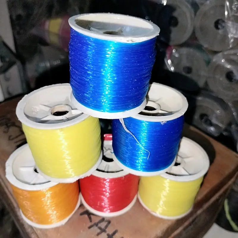 kenur marlin ck kambing ( 1 pcs.) 0