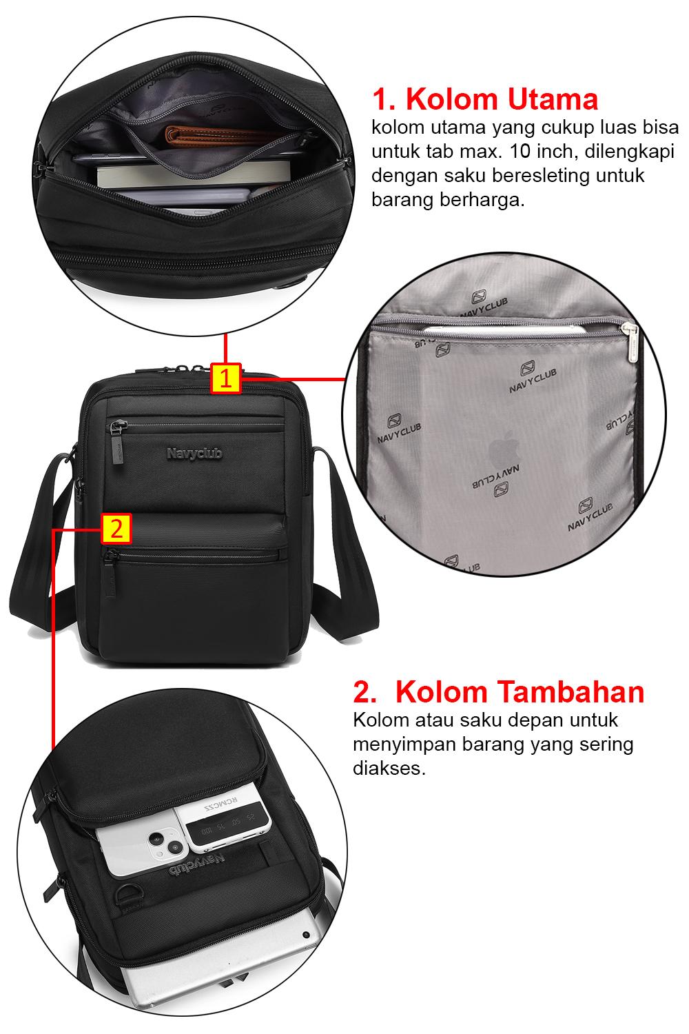 Product detail media - 1