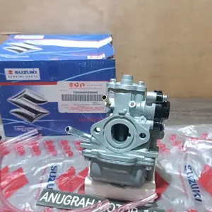 Karburator Suzuki Smash 110 New Smash 110 Old Asli Ori