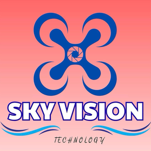 Sky Vision