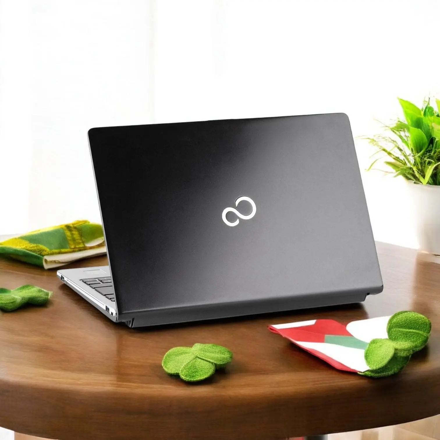 LIFEBOOK S937/T Core i5 RAM:20G Win11 ⑦ LIFEBOOK S937/T Core i5 RAM:20G Win11 ⑦ RAM:20G S937/T Win11 i5 Core