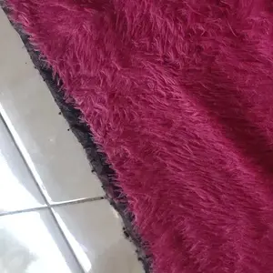 sprei saja motif terbaru semua ukuran ada