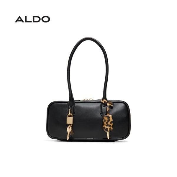 [Chỉ 23-26.7 Tặng MÓC KHÓA THỜI TRANG đơn 1.6tr]Túi Tote Nữ Aldo DAYSTROM