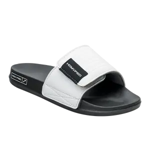 Homyped Summer Jr Sandal Casual Slop Anak