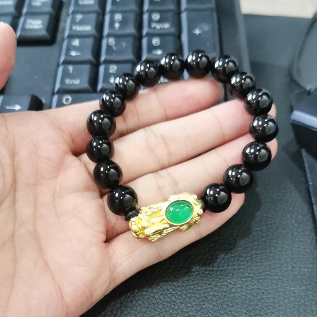 Fashion Accessories New Arrival Bracelets817