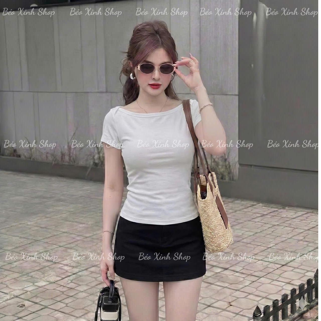 Trắng