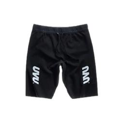 Jual Uvu Tight Black Murah & Terbaik - Harga Terbaru Juni 2026